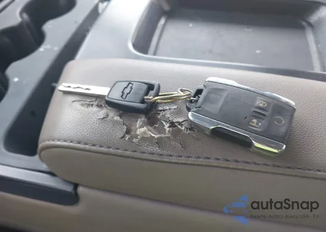 2014 Chevrolet Silverado 1Lz from USA, damaged, VIN 1GCVKSEC5EZ142281